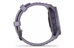 Смарт-часы Garmin Instinct Solar, Orchid (010-02293-02)