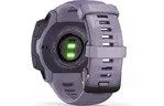 Смарт-часы Garmin Instinct Solar, Orchid (010-02293-02)