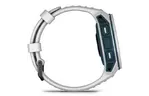 Смарт-часы Garmin Instinct Solar, Surf Edition, Cloudbreak (010-02293-08)
