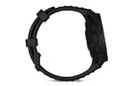 Смарт-часы Garmin Instinct Solar, Tactical Edition, Black (010-02293-03)