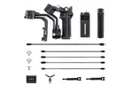 Стедикам DJI RSC 2 (CP.RN.00000121.04)
