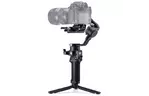 Стедикам DJI RSC 2 (CP.RN.00000121.04)