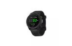 Смарт-часы Garmin Forerunner 745, Black (010-02445-10)