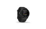 Смарт-часы Garmin Forerunner 745, Black (010-02445-10)