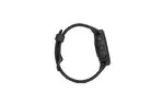 Смарт-часы Garmin Forerunner 745, Black (010-02445-10)