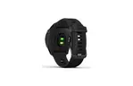 Смарт-часы Garmin Forerunner 745, Black (010-02445-10)