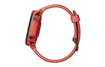 Смарт-часы Garmin Forerunner 745, Magma Red (010-02445-12)