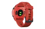 Смарт-часы Garmin Forerunner 745, Magma Red (010-02445-12)