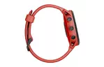 Смарт-часы Garmin Forerunner 745, Magma Red (010-02445-12)