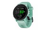 Смарт-часы Garmin Forerunner 745, Neo Tropic (010-02445-11)