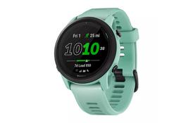 Смарт-часы Garmin Forerunner 745, Neo Tropic (010-02445-11) - Фото