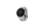 Смарт-часы Garmin Forerunner 745, Whitestone (010-02445-13)