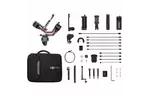 Стедикам DJI RS 2 Pro Combo (CP.RN.00000094.03)