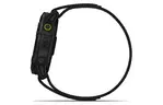 Смарт-часы Garmin Enduro, Black DLC w/Black Sport Loop Band (010-02408-01)