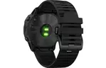 Смарт-часы Garmin tactix Delta, GPS Watch (010-02357-01)