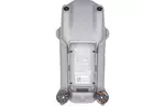 Квадрокоптер DJI AIR 2S (CP.MA.00000359.01)