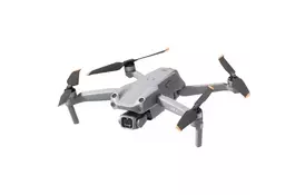 Квадрокоптер DJI AIR 2S (CP.MA.00000359.01) - Фото