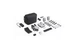 Квадрокоптер DJI AIR 2S Fly More Combo (CP.MA.00000350.01)
