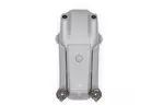Квадрокоптер DJI AIR 2S Fly More Combo (CP.MA.00000350.01)