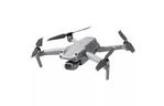 Квадрокоптер DJI AIR 2S Fly More Combo (CP.MA.00000350.01)