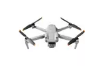Квадрокоптер DJI AIR 2S Fly More Combo (CP.MA.00000350.01)
