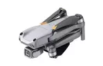 Квадрокоптер DJI AIR 2S Fly More Combo (CP.MA.00000350.01)