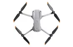 Квадрокоптер DJI AIR 2S Fly More Combo (CP.MA.00000350.01)