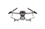 Квадрокоптер DJI AIR 2S Fly More Combo (CP.MA.00000350.01)