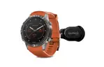 Смарт-часы Garmin MARQ Adventurer, Performance Edition (010-02567-31)