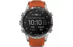 Смарт-часы Garmin MARQ Adventurer, Performance Edition (010-02567-31)