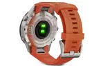 Смарт-часы Garmin MARQ Adventurer, Performance Edition (010-02567-31)