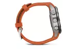 Смарт-часы Garmin MARQ Adventurer, Performance Edition (010-02567-31)