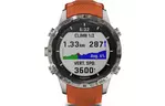 Смарт-часы Garmin MARQ Adventurer, Performance Edition (010-02567-31)