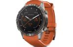 Смарт-часы Garmin MARQ Adventurer, Performance Edition (010-02567-31)