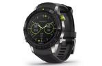 Смарт-часы Garmin MARQ, Athlete (010-02006-16)