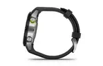 Смарт-часы Garmin MARQ, Athlete (010-02006-16)