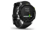 Смарт-часы Garmin MARQ, Athlete (010-02006-16)