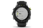 Смарт-часы Garmin MARQ, Athlete (010-02006-16)