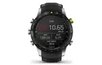Смарт-часы Garmin MARQ, Athlete (010-02006-16)