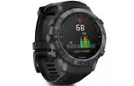 Смарт-часы Garmin MARQ Athlete, Performance Edition (010-02567-21)