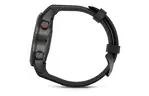 Смарт-часы Garmin MARQ Athlete, Performance Edition (010-02567-21)