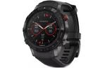 Смарт-часы Garmin MARQ Athlete, Performance Edition (010-02567-21)