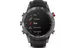 Смарт-часы Garmin MARQ Athlete, Performance Edition (010-02567-21)