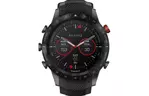 Смарт-часы Garmin MARQ Athlete, Performance Edition (010-02567-21)