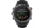 Смарт-часы Garmin MARQ Athlete, Performance Edition (010-02567-21)