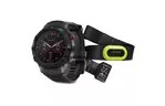 Смарт-часы Garmin MARQ Athlete, Performance Edition (010-02567-21)