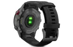 Смарт-часы Garmin MARQ Athlete, Performance Edition (010-02567-21)