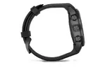 Смарт-часы Garmin MARQ Athlete, Performance Edition (010-02567-21)