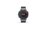 Смарт-часы Garmin MARQ, Captain (010-02006-07)