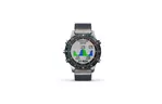 Смарт-часы Garmin MARQ, Captain (010-02006-07)